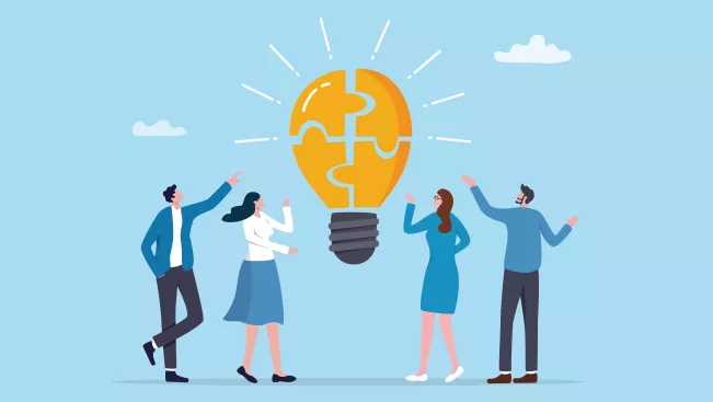 Ideas_Nuthawut