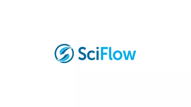 SciFlo Logo2