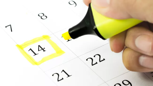 Allgemeine Studienberatung_Kurzberatung_COLOURBOX6566661