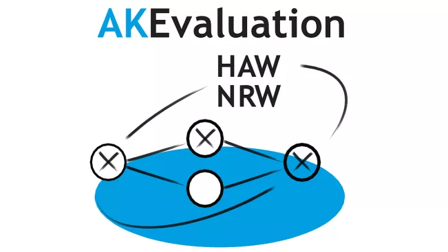 Logo AK Evaluation HAW NRW canvas 3 zu 2.PNG