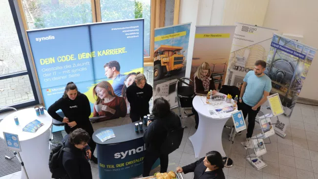 Unternehmenstag U-Tag StA 20251106 Foto Juri Kuestenmacher 103.JPG