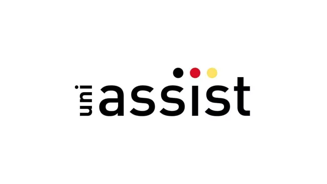 Logo_uni-assist_canvas_quadratisch.jpg