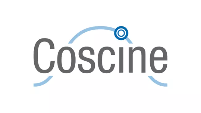 Logo Coscine_2