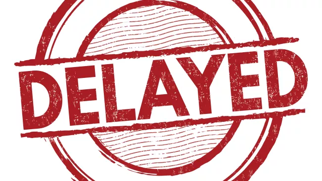 Allgemeine Studienberatung_Rein ins Studium_COLOURBOX40992033