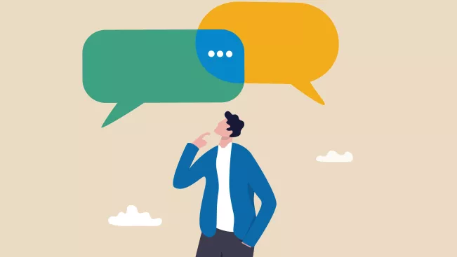 Nuthawut_Get started at H-BRS