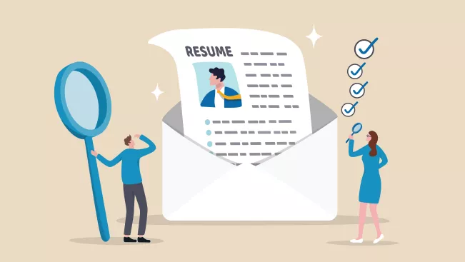 Nuthawut_Get your career started