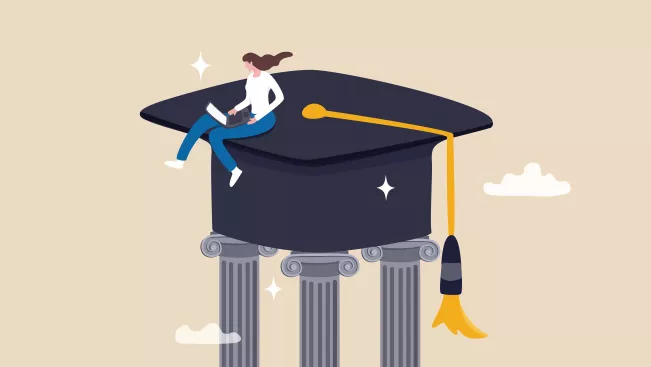 Nuthawut_Get your studies started