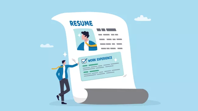 Nuthawut_Individual Counselling Application Documents