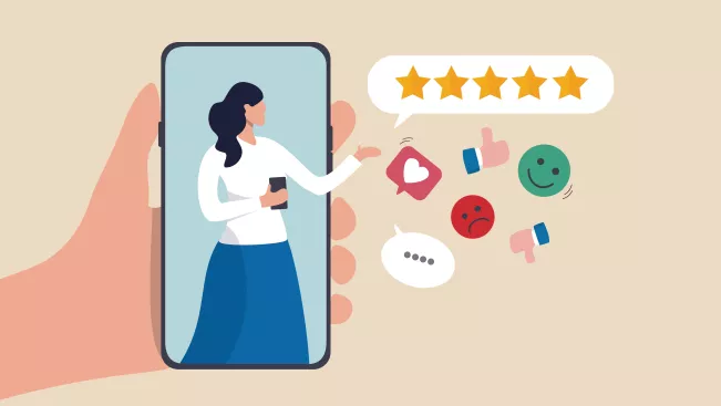 Nuthawut_LinkedIn Make the Most Out of It