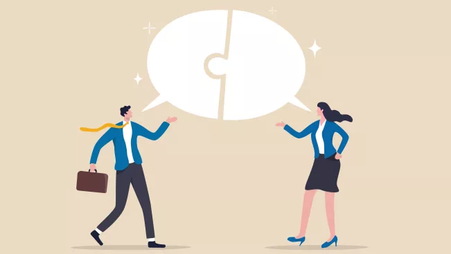 Nuthawut_Mentoring-Programm