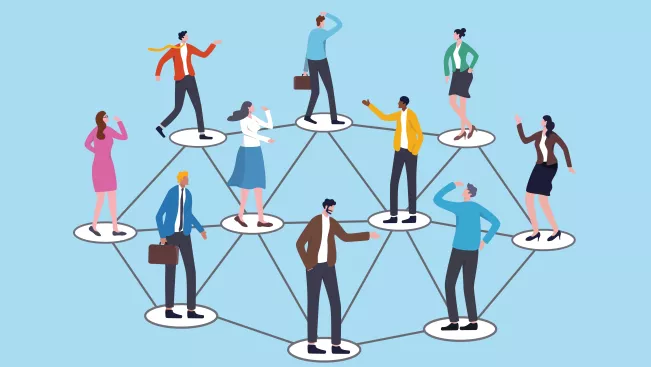 Nuthawut_Smart Networking for International Students