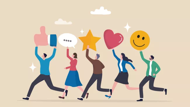 Nuthawut_Workshops und Events