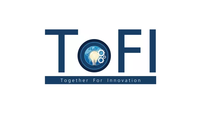 ToFI 2.0 Visual