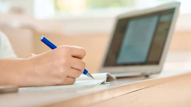 Publikationen Schmuckbild IZNE