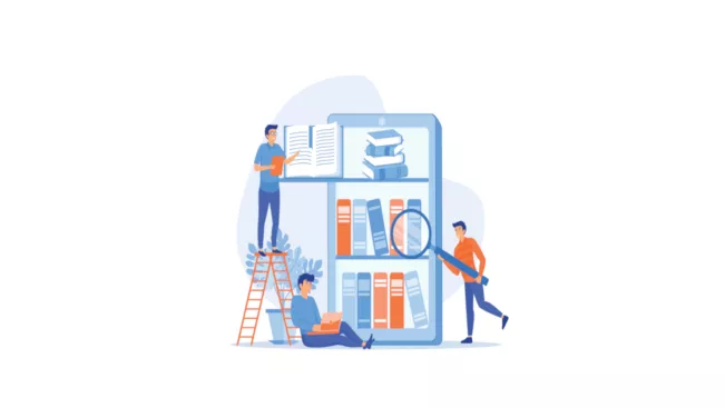 Datenbank Kachelbild FB01