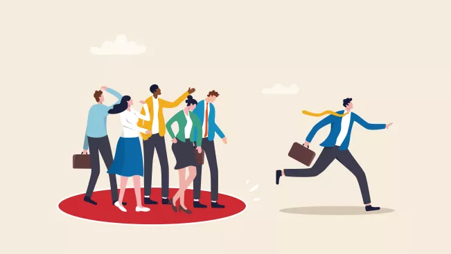 Nuthawut_How to Enter the German Job Market