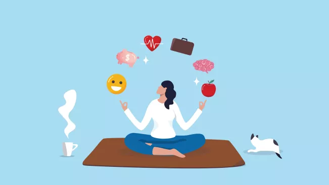 Nuthawut_Resilience for Your Studies