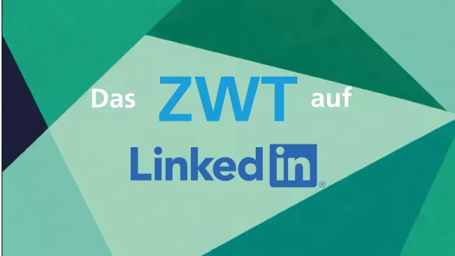 ZWT Linkedin de
