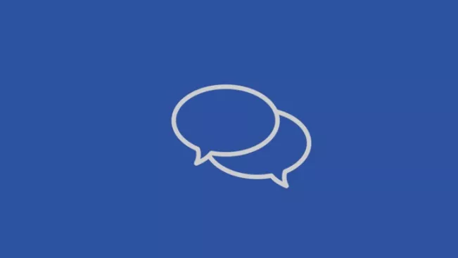 Icon Ansprechpartner