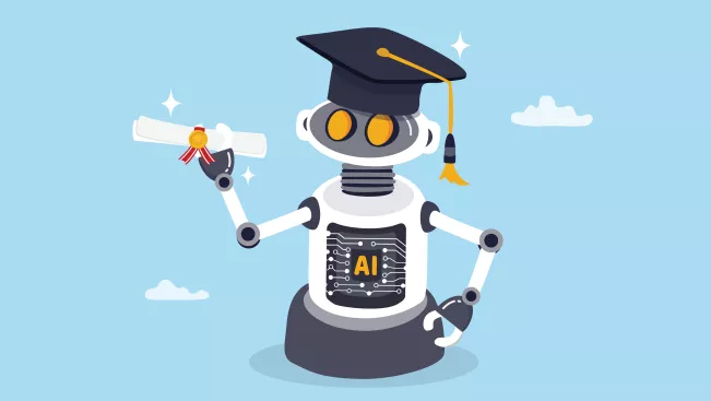 Nuthawut_Roboter_Bildung