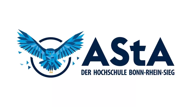 AStA Logo 2026 Website 1920x1920_0.jpg