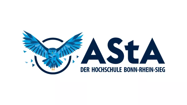AStA Logo 2026 Website.jpg