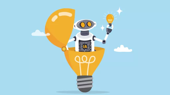 Nuthawut_Roboter_Idee
