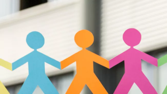 diversitaet_diversity_inklusion_sta_20220321_foto_eric_lichtenscheidt_19_fs22.jpg (DE)