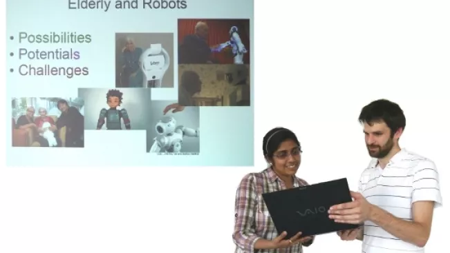 EmoRobot_picture3