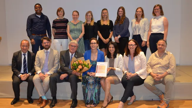 integrationspreis_2019_fuer_respekt_foto_rhein-sieg-kreis_0118.jpg (DE)