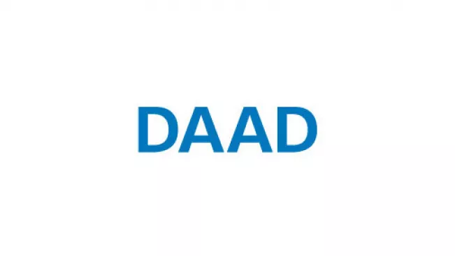 daad_200-51_hks1920