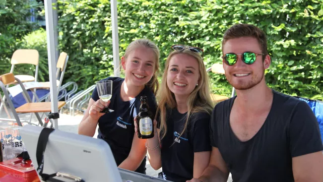 sommerfest_h-brs_sta_20170614_foto_j._kuestenmacher_176.jpg