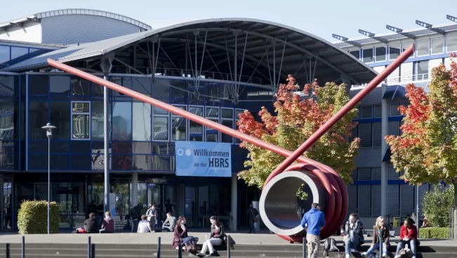 Campus_Sankt_Augustin_Herbst.jpg (DE)