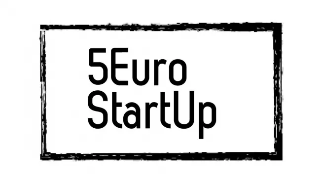 5-euro-logo-2018_web.jpg (DE)