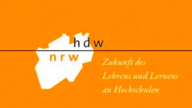 ZIEL HDW NRW (DE)