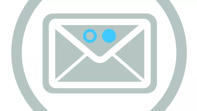 briefumschlag_mit_hs-kreisen_fuer_web.jpg (DE)