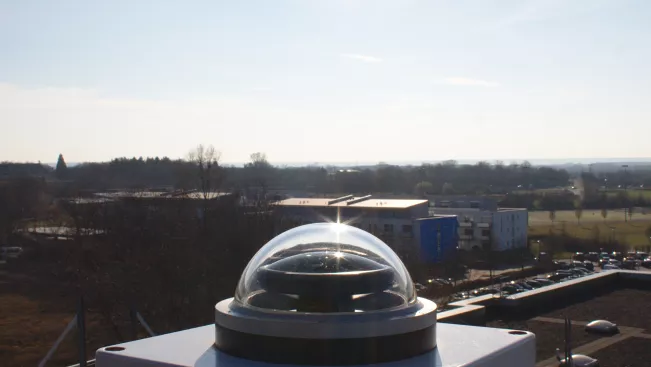 cloudcam_hbrs.jpg (DE)