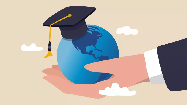 Nuthawut_Globus_Bildung