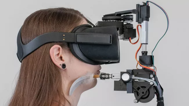 facehaptic_versuchsanordnung_2020_foto_ivc.jpg (DE)