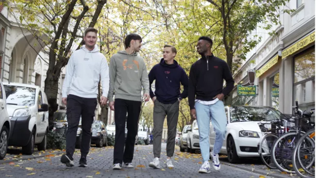 start-up individual collective 3.png (DE)