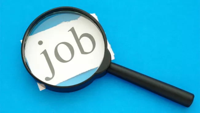 job-colourbox3417329.jpg (DE)