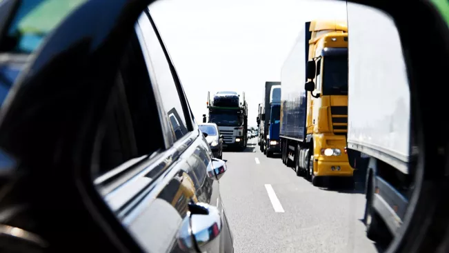 Colourbox Nr. 1908005.jpg (DE)