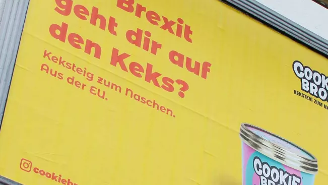 Plakat_cookiebros_brexit.jpg (DE)