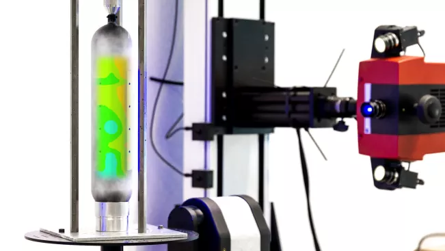 roform_kamera.jpg (DE)