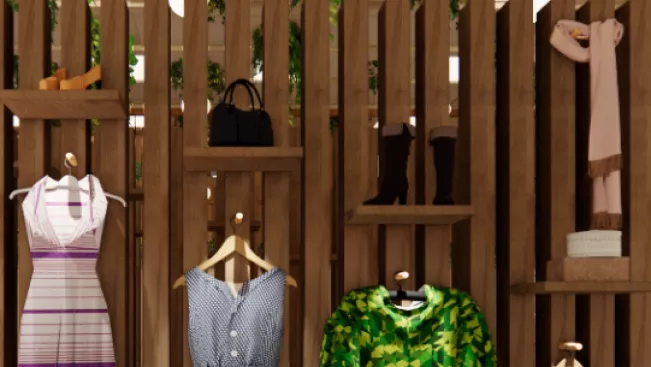 Füllbild Dressive.png (DE)