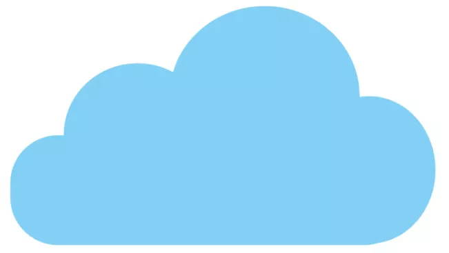 wolke-bib-cloud.jpg (DE)