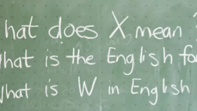 spz_englischkurse_teasercut.jpg (DE)