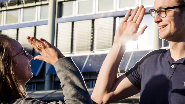 171122_hbrs_studienberatung_105.jpg (DE)