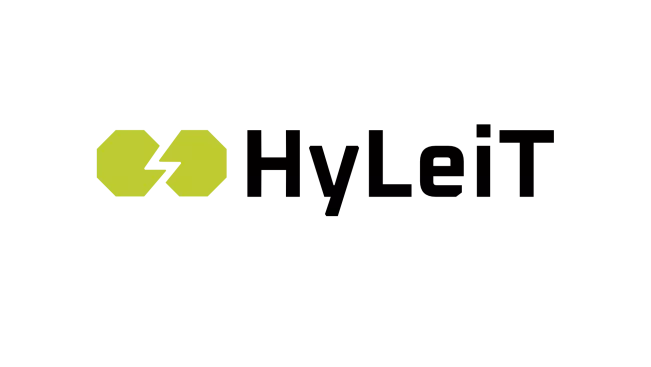 2021_logo_hyleit_farbe.png (DE)