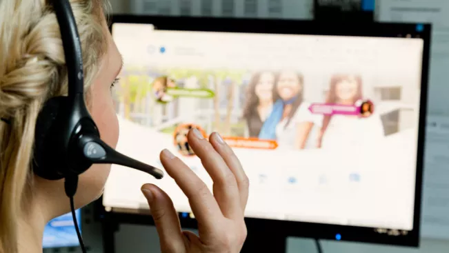 asb_allgemeine_studienberatung_telefonische_sprechstunde_lichtenscheidt.jpg (DE)